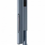 Аксессуар для телефона Yealink MB-Stylus-4A