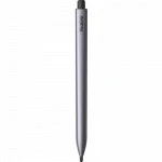 Аксессуар для телефона Yealink MB-Stylus-4A