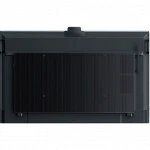 Видеоконференция Yealink Видеотерминал PVB650 PVB650-A02