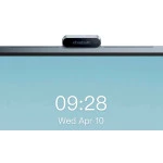 Видеоконференция Yealink Видеотерминал PVB650 PVB650-A02