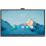 Видеоконференция Yealink PVB750-A02