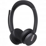 Аксессуар для телефона Yealink BH70 Dual UC USB-C/A