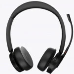 Аксессуар для телефона Yealink BH70 Dual UC USB-C/A