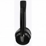 Аксессуар для телефона Yealink BH70 Dual UC USB-C/A