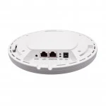 WiFi точка доступа Wi-Tek WI-AP216 V2