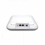 WiFi точка доступа Wi-Tek WI-AP218AX-Lite V2