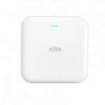 WiFi точка доступа Wi-Tek WI-AP218AX-Lite V2