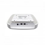 WiFi точка доступа Wi-Tek WI-AP219AX V2