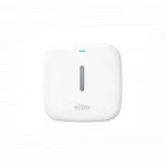 WiFi точка доступа Wi-Tek WI-AP219AX V2