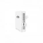 WiFi точка доступа Wi-Tek WI-AP417P