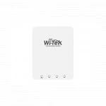 WiFi точка доступа Wi-Tek WI-AP417P