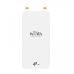 Маршрутизатор Wi-Tek WI-LTE117-O(V2) WI-LTE117-O v2 10/100 Base-TX (100 мбит/с)