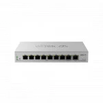 WiFi точка доступа Wi-Tek WI-AC108P V2