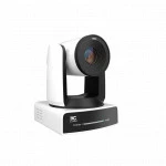 Видеоконференция ITC TV-630H4K