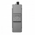Коммутатор Wi-Tek SP3006FM-L2 v3 1000 Base-T (1000 мбит/с), 2 SFP порта