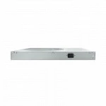 Коммутатор Wi-Tek WI-CMS554F-L3 1000 Base-T (1000 мбит/с), 6 SFP портов