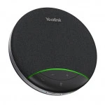 Опция для Аудиоконференций Yealink SP92 with Dongle USB-C/A