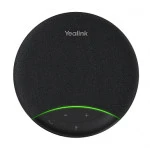 Опция для Аудиоконференций Yealink SP92 with Dongle USB-C/A