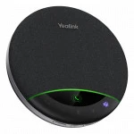 Опция для Аудиоконференций Yealink SP96 USB-C/A