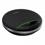 Опция для Аудиоконференций Yealink SP96 USB-C/A