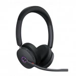 Аксессуар для телефона Yealink BH74 with Stand UC USB