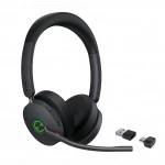 Аксессуар для телефона Yealink BH74 with Stand UC USB