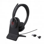 Аксессуар для телефона Yealink BH74 with Stand UC USB