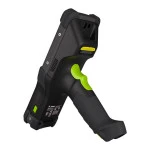 Терминал сбора данных Zebra MC945B-3G1R6CSS-A6