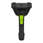 Терминал сбора данных Zebra MC945B-3G1R6CSS-A6