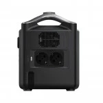 EcoFlow River Pro Portable Power Station EFRIVERPRO-EU