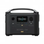 EcoFlow River Pro Portable Power Station EFRIVERPRO-EU
