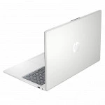 Ноутбук HP 15-fc0243ci CH4N3EA (15.6 ", FHD 1920x1080 (16:9), AMD, Ryzen 5, 8 Гб, SSD, 512 ГБ, AMD Radeon Graphics)