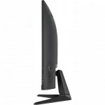 Монитор Asus TUF Gaming VG32VQM5B 90LM0BI1-B01171 (31.5 ", VA, Full HD 1920x1080 (16:9), 250 Гц)