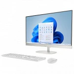 Моноблок HP 27-cr2050ci CJ2E1EA 27 ", Intel, Core Ultra 7, 255U, 1.7, 16 Гб, 512 Гб