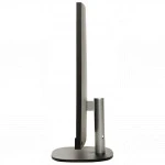 Моноблок HP All-in-One 27-cr2047ci CJ2E0EA (27 ", Intel, Core Ultra 5, 225U, 1.5 ГГц, 16 Гб, SSD, 512 Гб)