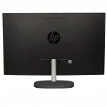 Моноблок HP All-in-One 27-cr2047ci CJ2E0EA (27 ", Intel, Core Ultra 5, 225U, 1.5 ГГц, 16 Гб, SSD, 512 Гб)