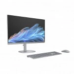 Моноблок HP OmniStudio X 27-cs1003ci CJ2P3EA (27 ", Intel, Core Ultra 7, 258V, 2.2 ГГц, 32 Гб, SSD, 1 Тб)