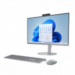 Моноблок HP OmniStudio X 27-cs1005ci CJ2E9EA (27 ", Intel, Core Ultra 7, 256V, 2.2 ГГц, 16 Гб, SSD, 1 Тб)