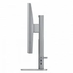 Моноблок HP OmniStudio X 27-cs1012ci CJ2F2EA 27 ", Intel, Core Ultra 5, 226V, 2.1, 16 Гб, 2 Тб