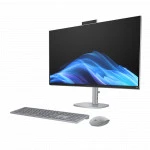 Моноблок HP OmniStudio X 32-c1001ci C09HKEA (31.5 ", Intel, Core Ultra 7, 258V, 2.2 ГГц, 32 Гб, SSD, 1 Тб)