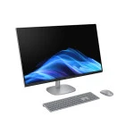 Моноблок HP OmniStudio X 32-c1001ci C09HKEA (31.5 ", Intel, Core Ultra 7, 258V, 2.2 ГГц, 32 Гб, SSD, 1 Тб)