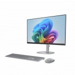 Моноблок HP OmniStudio X 32-c1002ci CJ2F5EA (31.5 ", Intel, Core Ultra 7, 258V, 2.2 ГГц, 32 Гб, SSD, 512 Гб)