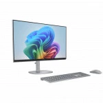 Моноблок HP OmniStudio X 32-c1002ci CJ2F5EA (31.5 ", Intel, Core Ultra 7, 258V, 2.2 ГГц, 32 Гб, SSD, 512 Гб)