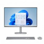 Моноблок HP OmniStudio X 27-cs1003ci CJ2P4EA (31.5 ", Intel, Core Ultra 7, 256V, 2.2 ГГц, 16 Гб, SSD, 1 Тб)