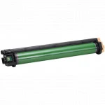 Опция для печатной техники CET Барабан 013R00674, 013R00676 для Versant 80/2100 Press DGP0709 Фотобарабан