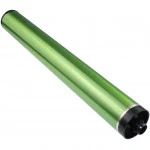 Опция для печатной техники CET Барабан 013R00674, 013R00676 для Versant 80/2100 Press DGP0709 Фотобарабан