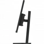 Монитор Lenovo ThinkVision E24-40 64BAMAT-1EU (24 ", IPS, Full HD 1920x1080 (16:9), 100 Гц)