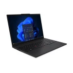 Ноутбук Lenovo ThinkPad T16 G4 21QE003-AFW (16 ", WUXGA 1920x1200 (16:10), Intel, Core Ultra 5, 16 Гб, 512 ГБ, Intel Graphics, Windows 11 Pro)