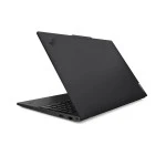 Ноутбук Lenovo ThinkPad T16 G4 21QE003-AFW (16 ", WUXGA 1920x1200 (16:10), Intel, Core Ultra 5, 16 Гб, 512 ГБ, Intel Graphics, Windows 11 Pro)