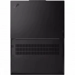 Ноутбук Lenovo ThinkPad E14 Gen 7 21SX000-SFW (14 ", WUXGA 1920x1200 (16:10), Intel, Core Ultra 5, 16 Гб, 512 ГБ, Intel Graphics, Windows 11 Pro)